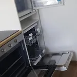 Frisch Renoviertes Appartement *